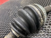 Привод левый передний Toyota Carina KD-CT210 1998 2CT