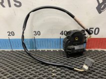 Сервопривод заслонок печки Toyota Carina KD-CT210 1998 2CT