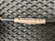 Сервопривод заслонок печки Toyota Carina KD-CT210 1998 2CT