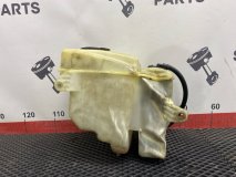 Бачок стеклоомывателя Toyota Carina KD-CT210 1998 2CT