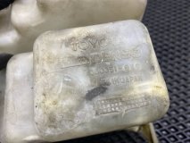 Бачок стеклоомывателя Toyota Carina KD-CT210 1998 2CT