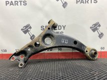 Рычаг подвески нижний правый передний Toyota Carina KD-CT210 1998 2CT