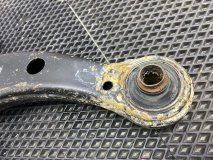 Рычаг подвески нижний правый передний Toyota Carina KD-CT210 1998 2CT