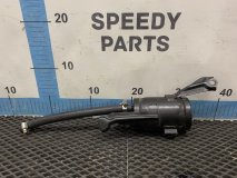 Вакуумный ресивер Toyota Carina KD-CT210 1998 2CT