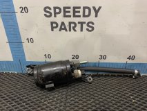 Вакуумный ресивер Toyota Carina KD-CT210 1998 2CT