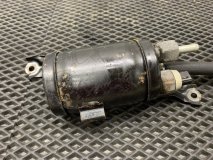 Вакуумный ресивер Toyota Carina KD-CT210 1998 2CT