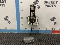 Педаль тормоза Toyota Carina KD-CT210 1998 2CT