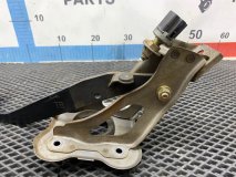 Педаль тормоза Toyota Carina KD-CT210 1998 2CT