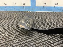 Педаль тормоза Toyota Carina KD-CT210 1998 2CT