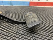 Педаль тормоза Toyota Carina KD-CT210 1998 2CT