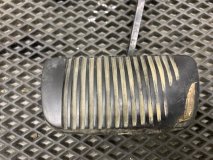 Педаль тормоза Toyota Carina KD-CT210 1998 2CT