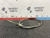 Трос переключения акпп Toyota Carina KD-CT210 1998 2CT