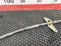 Трос переключения акпп Toyota Carina KD-CT210 1998 2CT