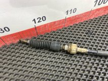 Трос переключения акпп Toyota Carina KD-CT210 1998 2CT