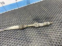 Трос переключения акпп Toyota Carina KD-CT210 1998 2CT