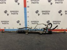 Рулевая рейка Toyota Carina KD-CT210 1998 2CT