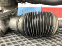 Рулевая рейка Toyota Carina KD-CT210 1998 2CT