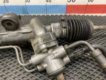 Рулевая рейка Toyota Carina KD-CT210 1998 2CT