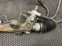 Рулевая рейка Toyota Carina KD-CT210 1998 2CT