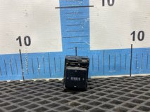 Блок управления зеркалами Toyota Carina KD-CT210 1998 2CT Блок управления зеркалами Toyota Carina KD-CT210 1998 2CT