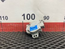 Сервопривод заслонок печки Hyundai Sonata DN8 2020 G4NM Сервопривод заслонок печки Hyundai Sonata DN8 2020 G4NM