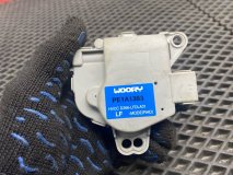 Сервопривод заслонок печки Hyundai Sonata DN8 2020 G4NM Сервопривод заслонок печки Hyundai Sonata DN8 2020 G4NM