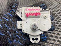 Сервопривод заслонок печки Hyundai Sonata DN8 2020 G4NM Сервопривод заслонок печки Hyundai Sonata DN8 2020 G4NM