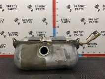 Бак топливный Toyota Mark II E-GX90 1994 1G-FE