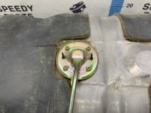 Бак топливный Toyota Mark II E-GX90 1994 1G-FE