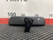 Зеркало заднего вида салонное Hyundai Sonata DN8 2020 G4NM