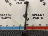 Тяга поперечная левая задняя Toyota Mark II E-GX90 1994 1G-FE