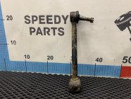 Тяга поперечная правая задняя Toyota Mark II E-GX90 1994 1G-FE