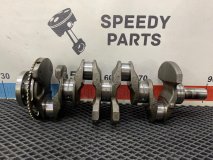 Коленвал Hyundai Sonata DN8 2020 G4NM