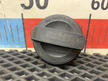 Крышка маслозаливной горловины Hyundai Sonata DN8 2020 G4NM Крышка маслозаливной горловины Hyundai Sonata DN8 2020 G4NM