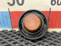 Крышка маслозаливной горловины Hyundai Sonata DN8 2020 G4NM Крышка маслозаливной горловины Hyundai Sonata DN8 2020 G4NM