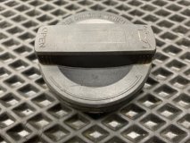 Крышка маслозаливной горловины Hyundai Sonata DN8 2020 G4NM Крышка маслозаливной горловины Hyundai Sonata DN8 2020 G4NM