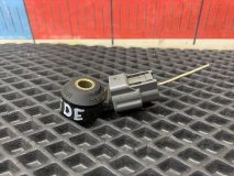 Датчик детонации Nissan sunny FB15 QG15DE Датчик детонации Nissan sunny FB15 QG15DE