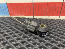 Датчик детонации Nissan sunny FB15 QG15DE Датчик детонации Nissan sunny FB15 QG15DE