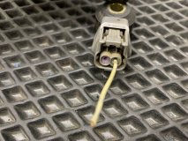 Датчик детонации Nissan sunny FB15 QG15DE Датчик детонации Nissan sunny FB15 QG15DE