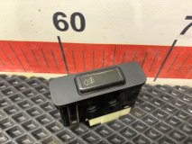 Кнопка ПТФ Honda Ascot CE-5