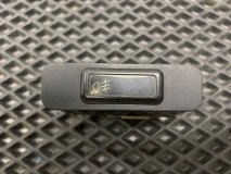 Кнопка ПТФ Honda Ascot CE-5