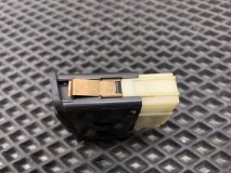 Кнопка ПТФ Honda Ascot CE-5