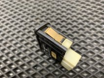 Кнопка ПТФ Honda Ascot CE-5