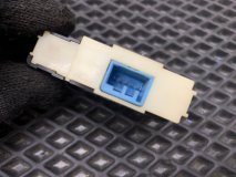 Кнопка ПТФ Honda Ascot CE-5