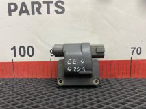Катушка зажигания Honda Ascot CE4 G20A