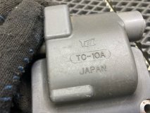 Катушка зажигания Honda Ascot CE4 G20A