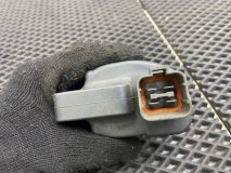 Катушка зажигания Honda Ascot CE4 G20A