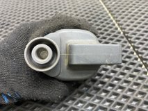 Катушка зажигания Honda Ascot CE4 G20A