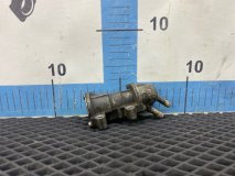 Клапан холостого хода Honda Ascot CE4 G20A