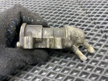 Клапан холостого хода Honda Ascot CE4 G20A